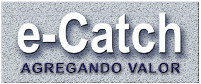 e-Catch