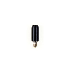 Ampolleta otoscopio Riester E-Scope HL 2.5 V — Riester® (ECT96803)