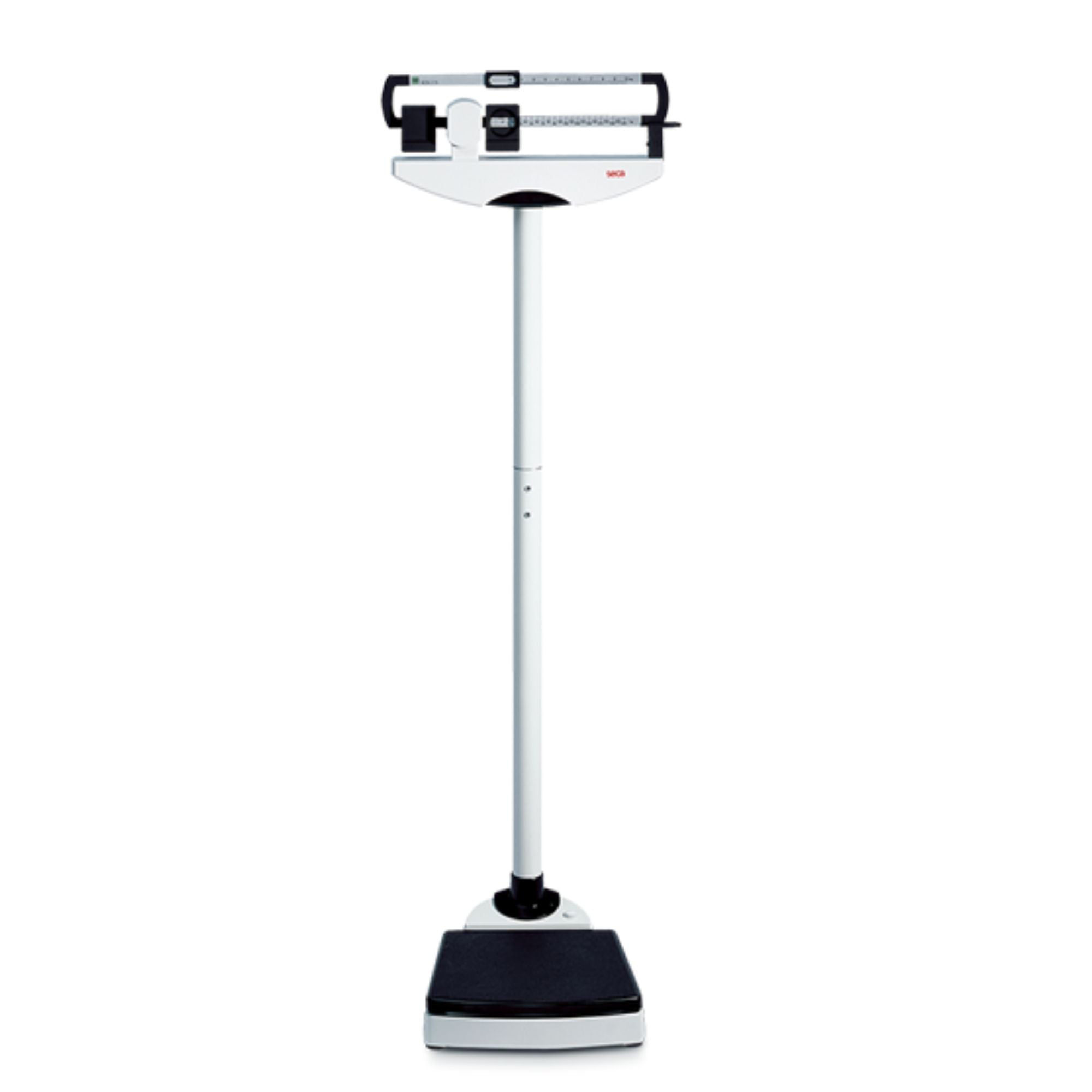 Balanza adulto mecánica SECA 700 — Seca® (ECT97129)