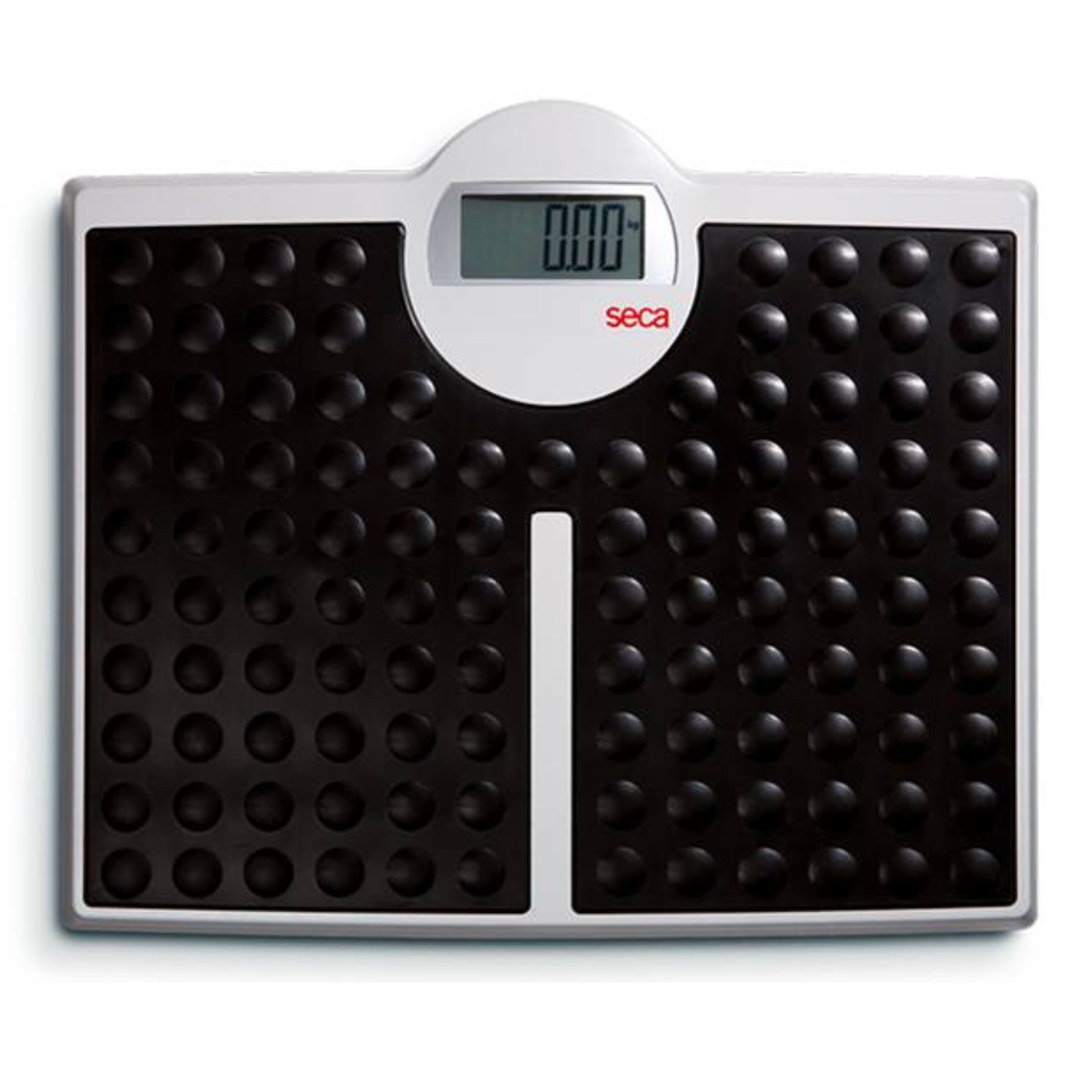 Balanza de piso digital SECA 813 — Seca® (ECT97131)