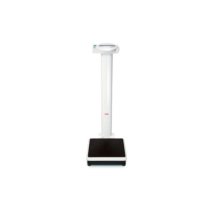 Balanza Electrónica de Columna con Función BMI SECA 769 — Seca® (ECT97138)