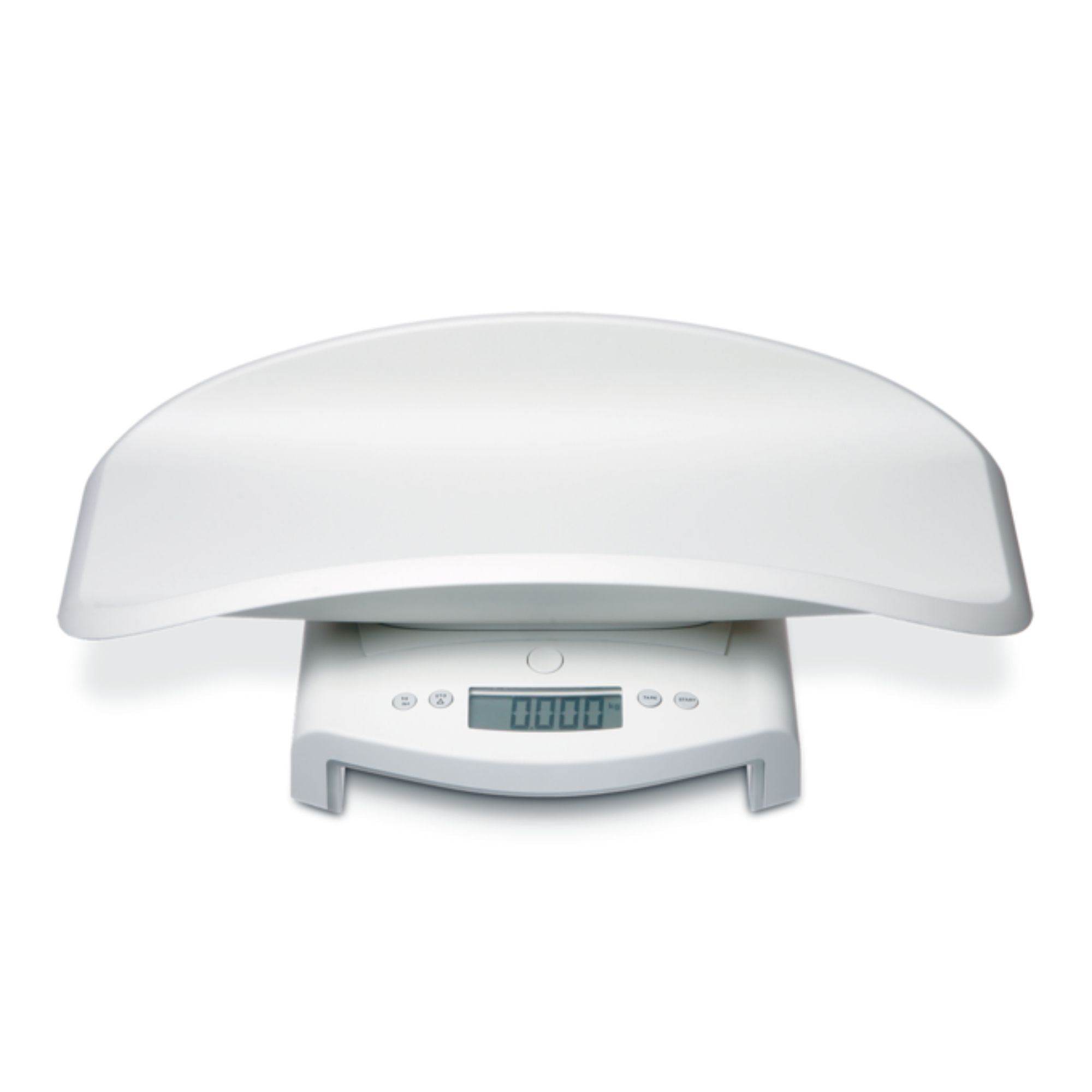 Balanza pediátrica digital SECA 354 m — Seca® (ECT97130)
