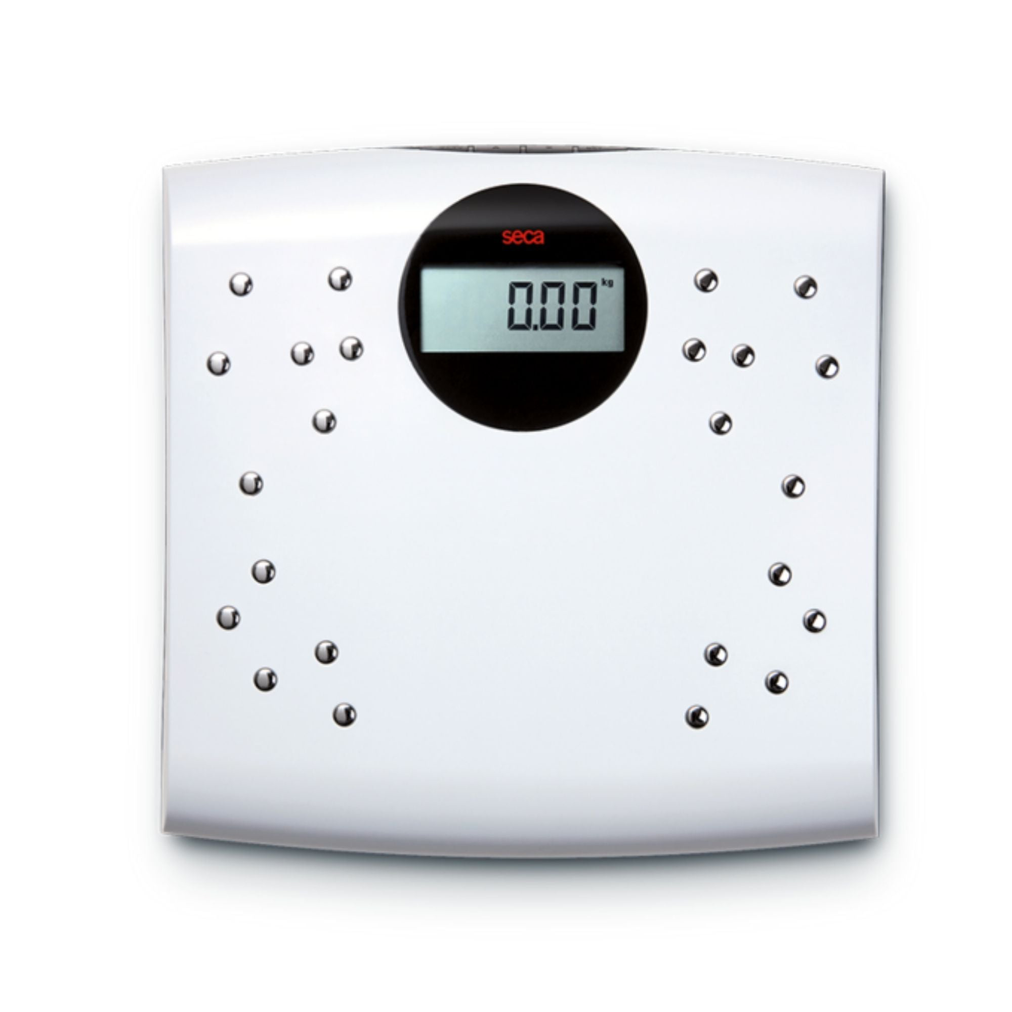 Balanza Sensa SECA 804 — Seca® (ECT97133)