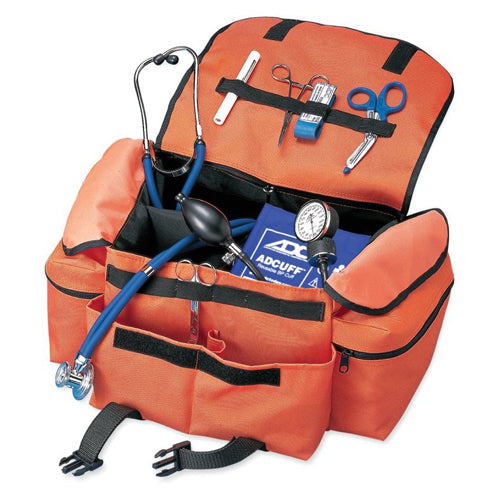 Bolso de Emergergencia ADC® — ADC® (ECT96899)