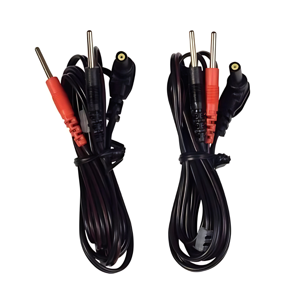 Cables Conector Tens Marca Roovjoy — Roovjoy® (ECT97297)