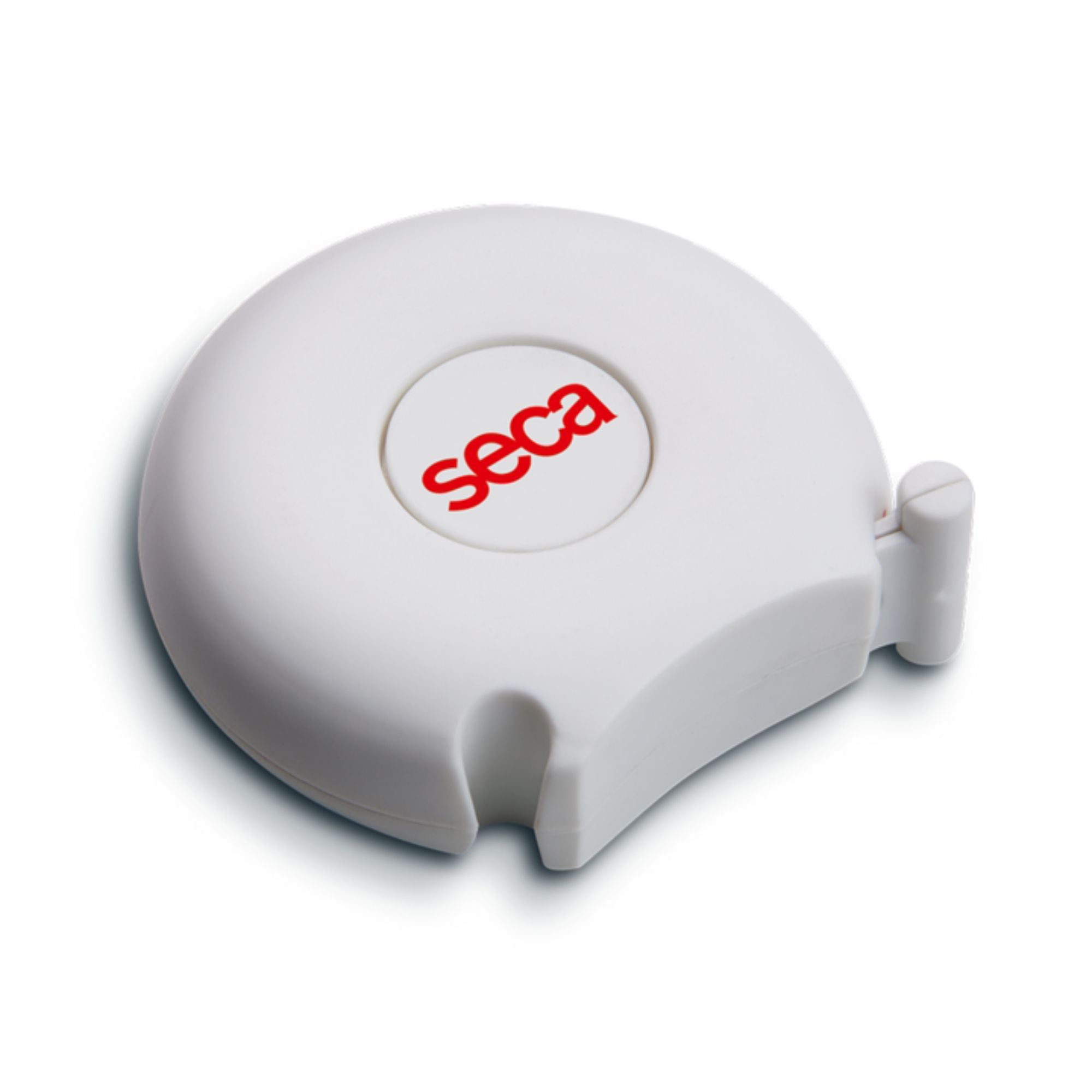 Cinta métrica SECA 201 — Seca® (ECT97128)