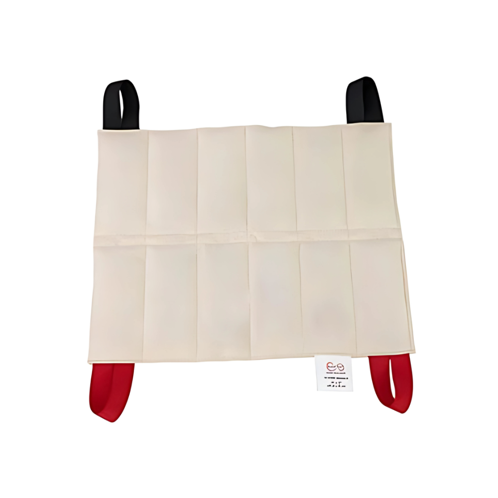 Compresa  Humedo/Caliente 25x30 cms — Relief Pack (ECT97030)