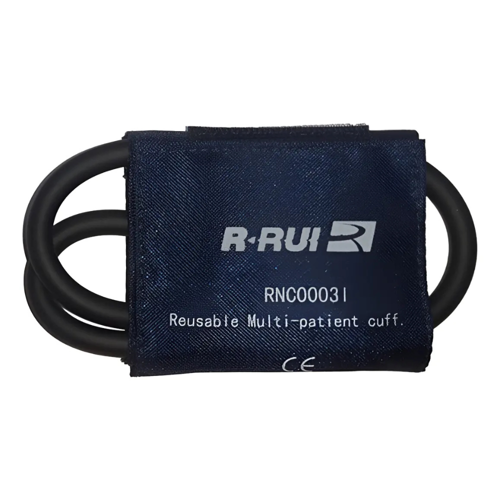 Cuff de Presión Arterial Pediátrico para Choicemmed MD2000B (14-20 cm) — ChoicemMed® (ECT96791)