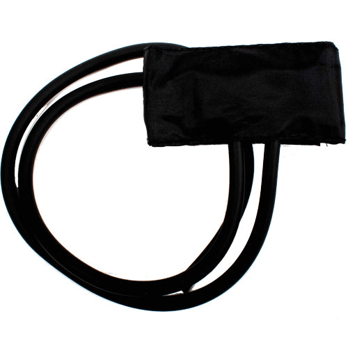 Cuff Generico De Dos Vias — Genérico (ECT97077)