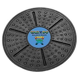 Disco de Freeman Cando® — Cando® (ECT97004)