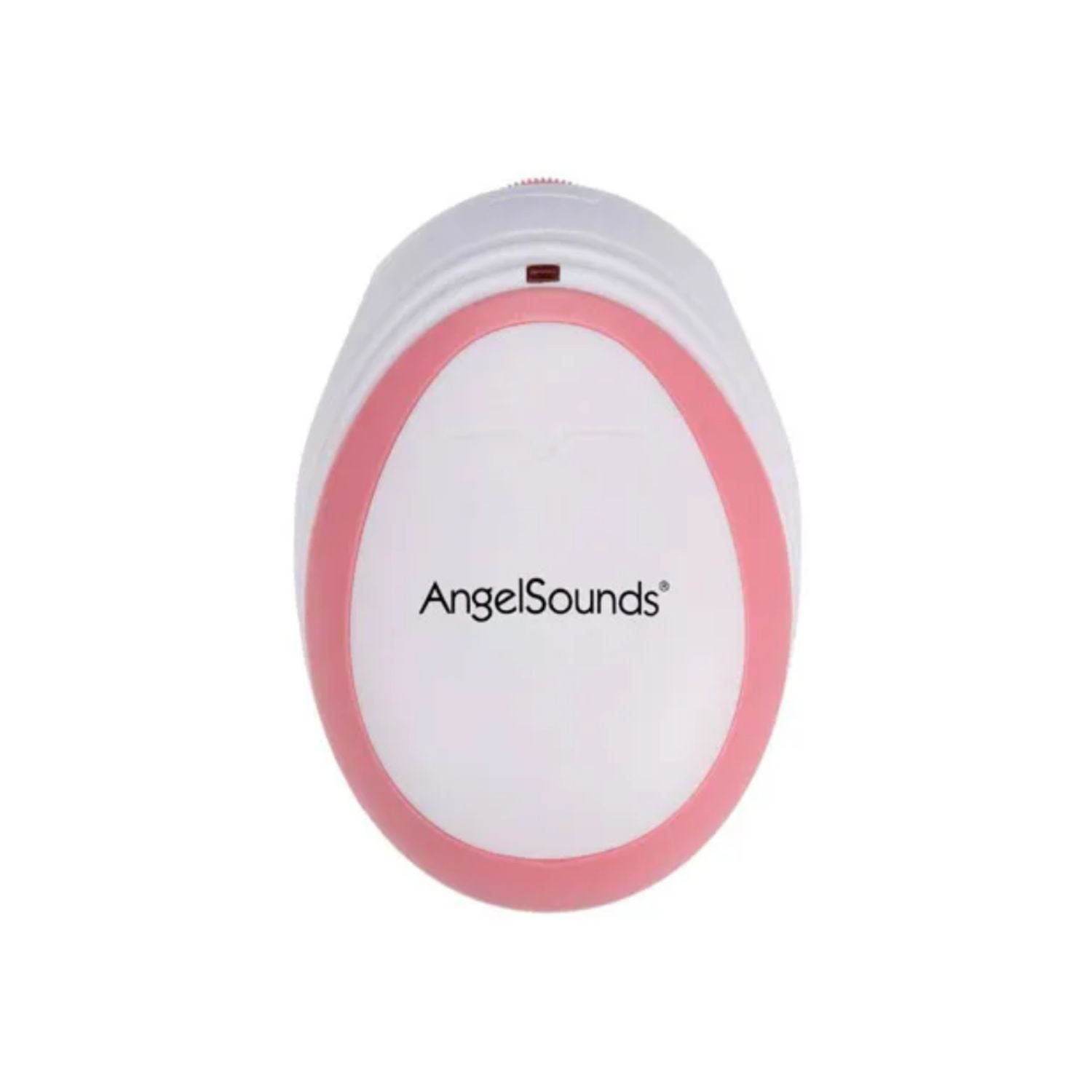 Doppler Fetal Angel Sound JPD-100 Mini — Jumper® (ECT97057)