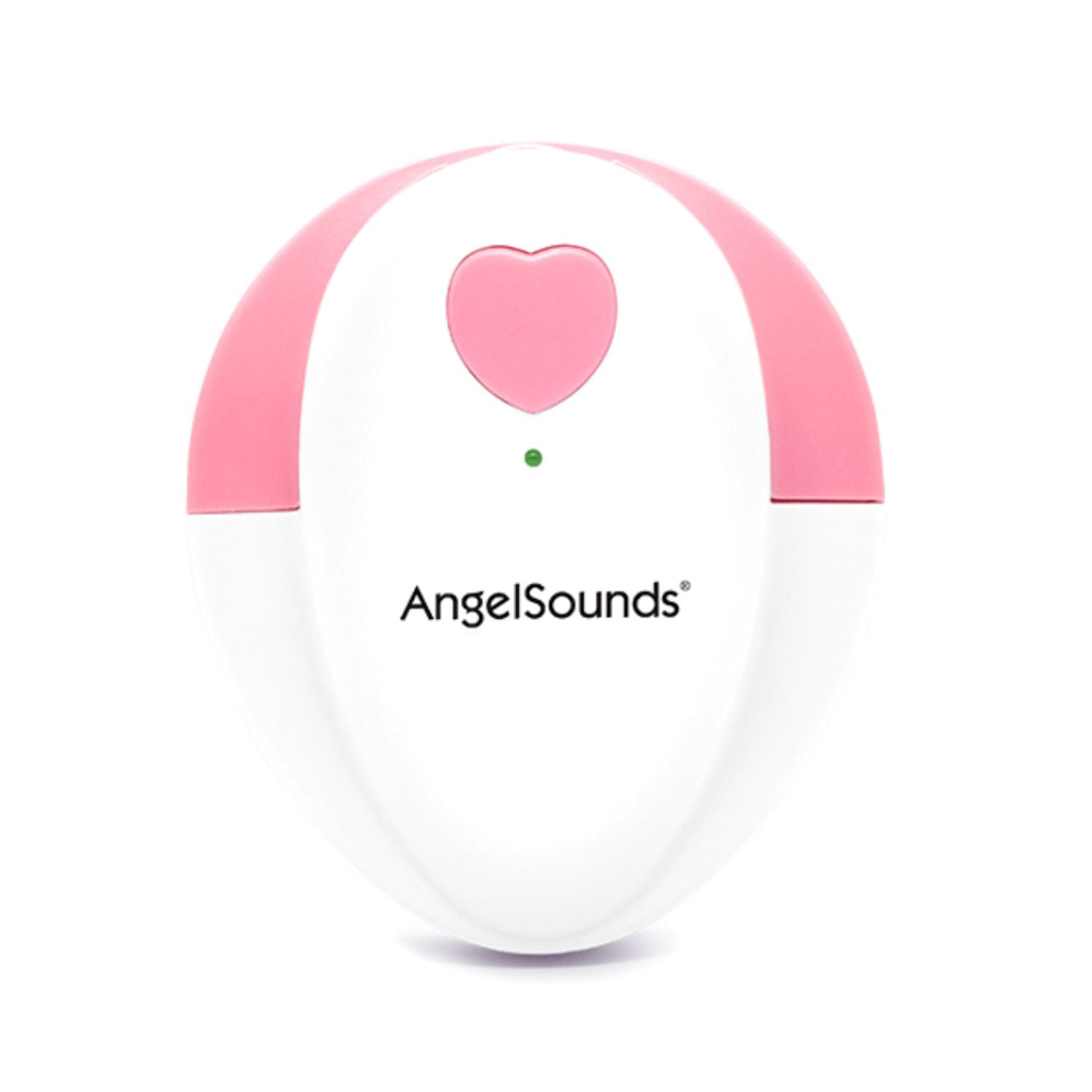 Doppler Fetal Angel Sound JPD-100S — Jumper® (ECT97056)