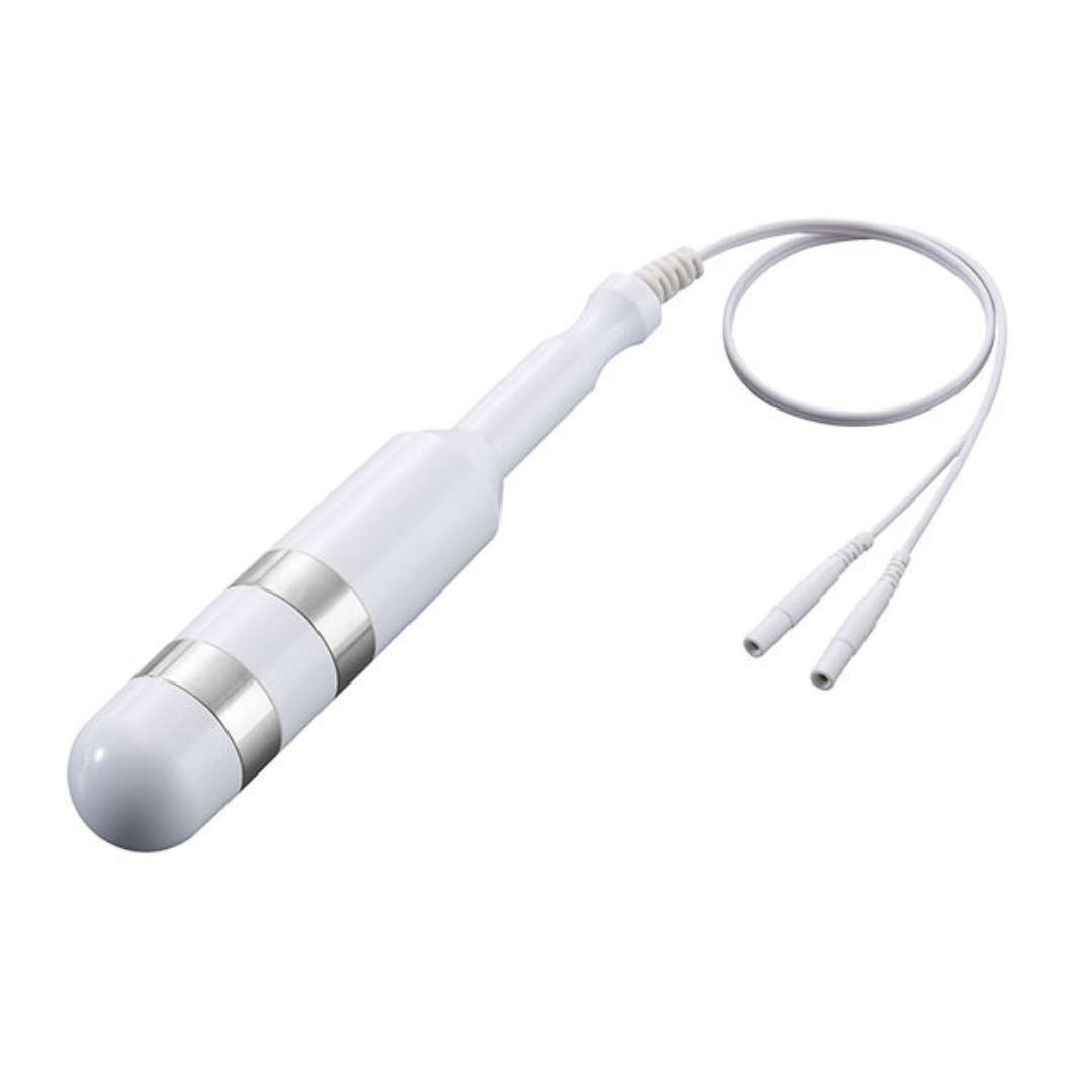 Electrodo Sonda Vaginal PR-03A — Genérico (ECT96991)