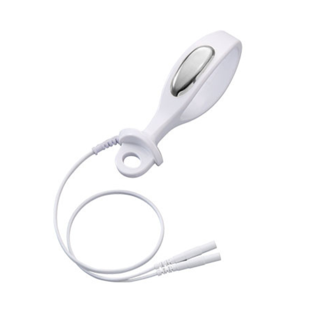 Electrodo Sonda Vaginal PR-08A — Everyway® (ECT96992)