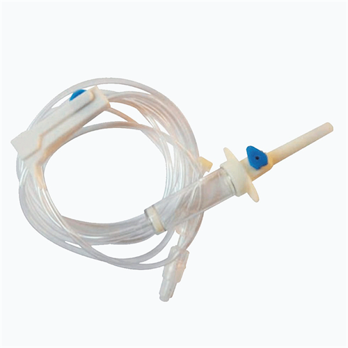 EQUIPO DE MACROGOTEO C/TOMA DE AIRE VENOTEK 150 C — TECNIKA S.A. (ECT50392)