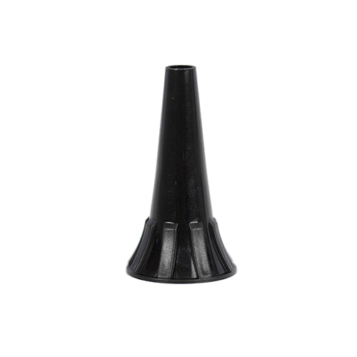 Especulos Riester — Riester® (ECT96806)