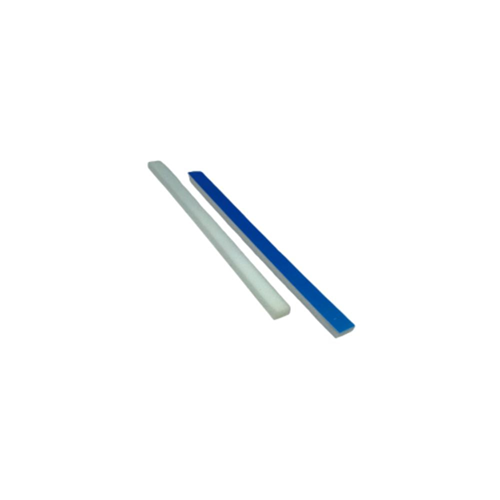 FERULAS DE ALUMINIO 2X30CM X 1 UND. — NIPRO (ECT50423)