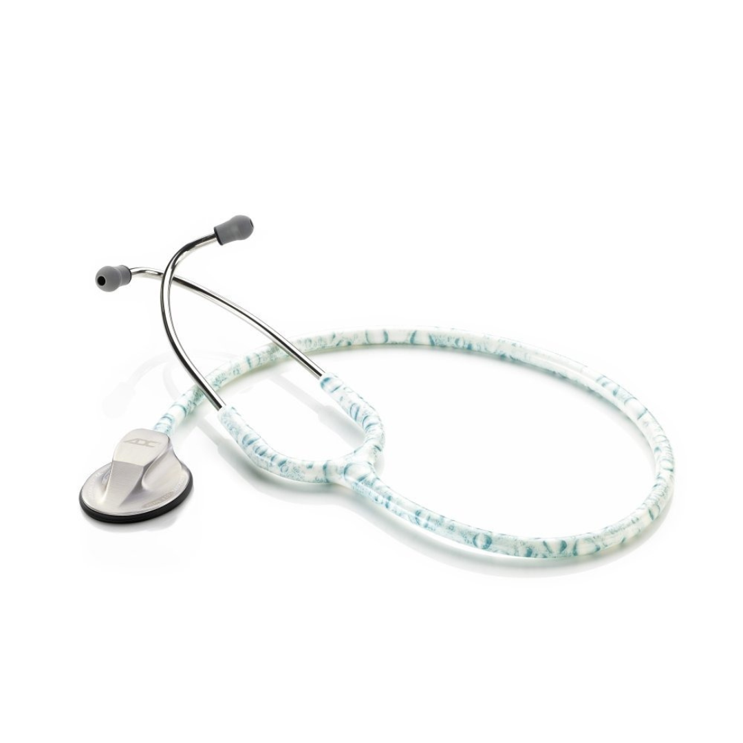 Fonendoscopio Adc Adscope 615 Serenidad — ADC® (ECT96841)