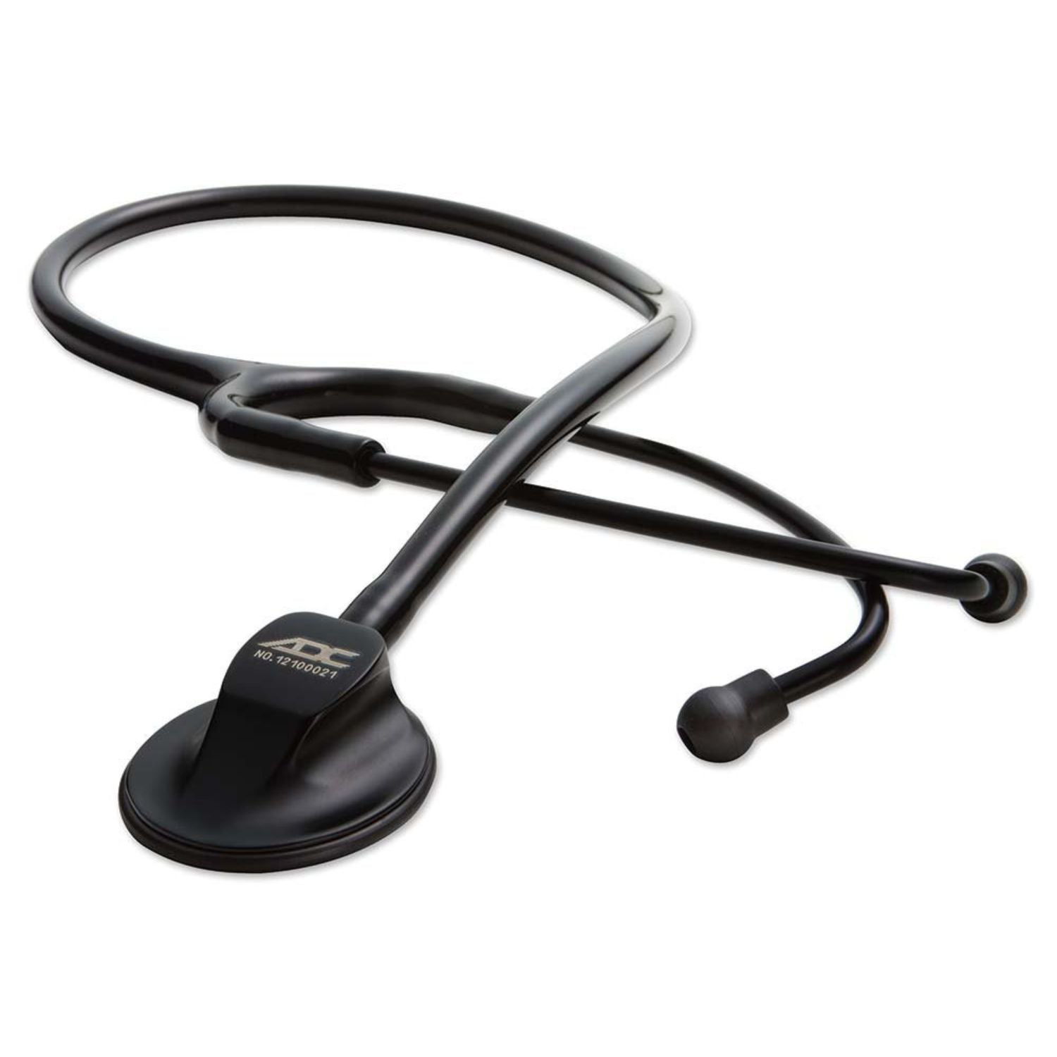 Fonendoscopio Adc Adscope 615 Tactical — ADC® (ECT96837)