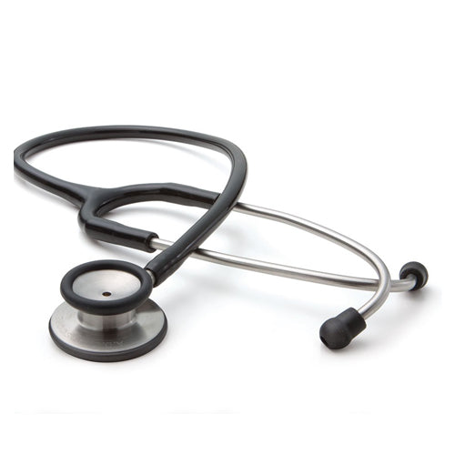 Fonendoscopio ADC® Adulto 603 Negro — ADC® (ECT96854)