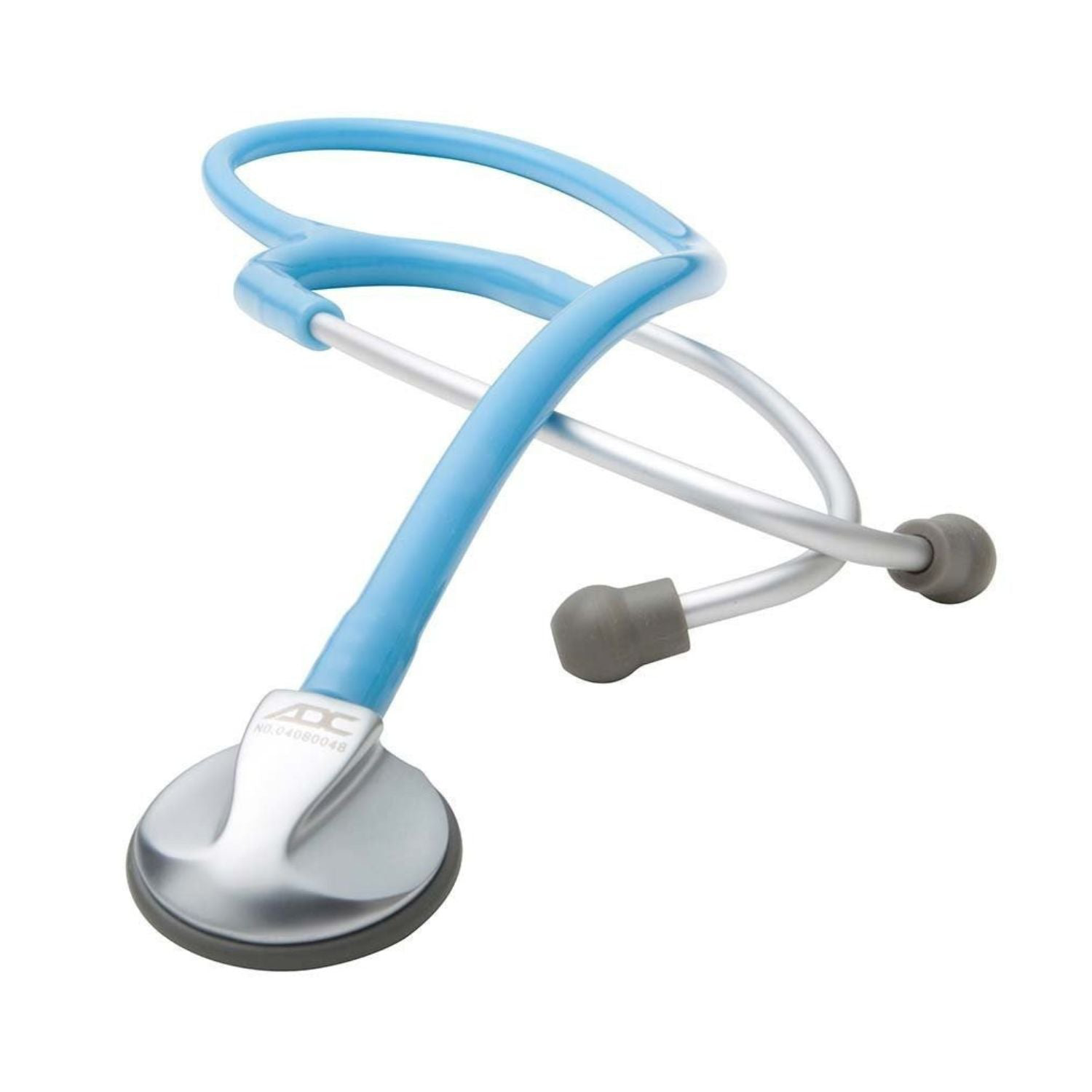 Fonendoscopio Adc Pediatrico Adscope 614Lb  Especial Día del Autismo — ADC® (ECT96836)