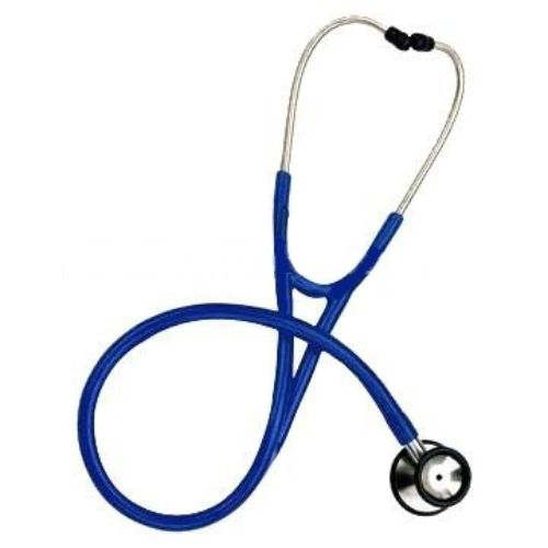 Fonendoscopio Bokang Dual Head Cardiologico — Bokang® (ECT96966)