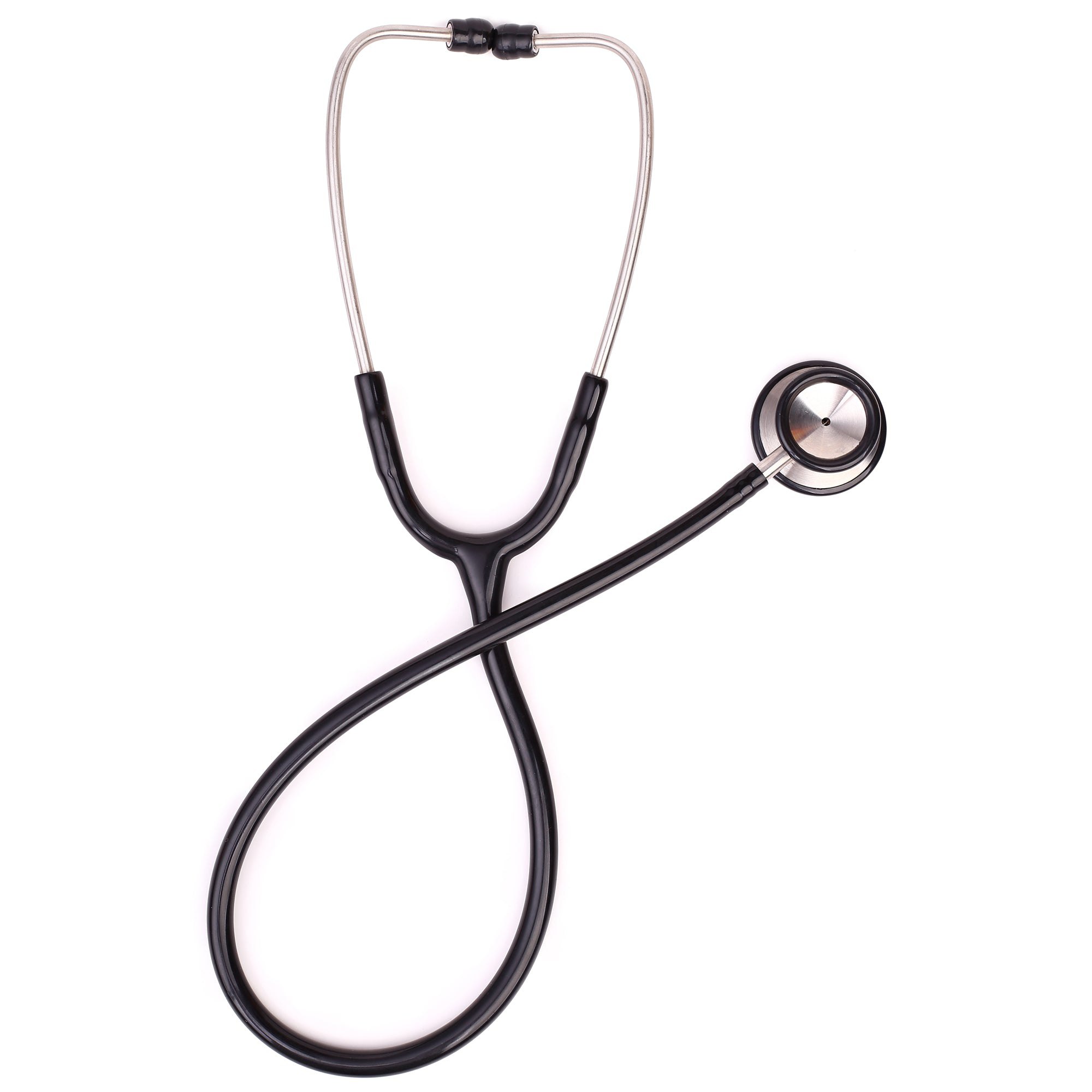 Fonendoscopio Bokang Dual Head — Bokang® (ECT96967)
