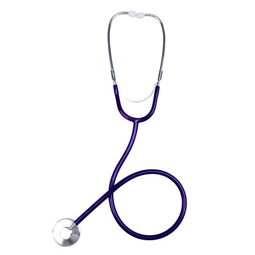Fonendoscopio Bokang Single Head — Bokang® (ECT96969)