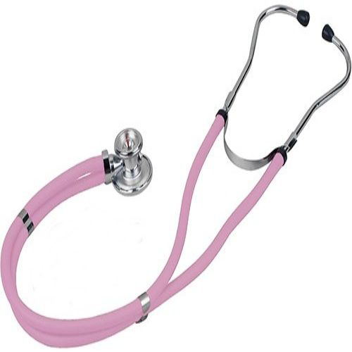 Fonendoscopio Bokang Tipo Rappaport — Bokang® (ECT96970)