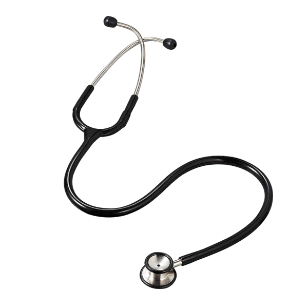 Fonendoscopio Littmann Classic II Neonatologico Negro 2114b — Littmann® (ECT97155)