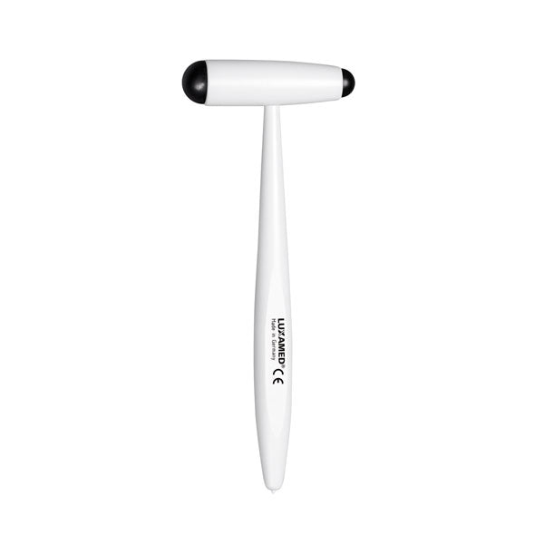 Martillo Luxamed Buck Blanco — Luxamed® (ECT97292)