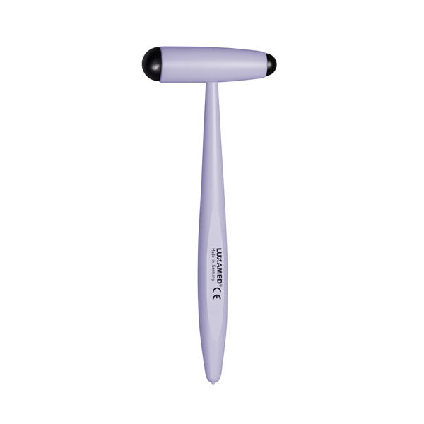 Martillo Luxamed Buck Lila — Luxamed® (ECT97294)