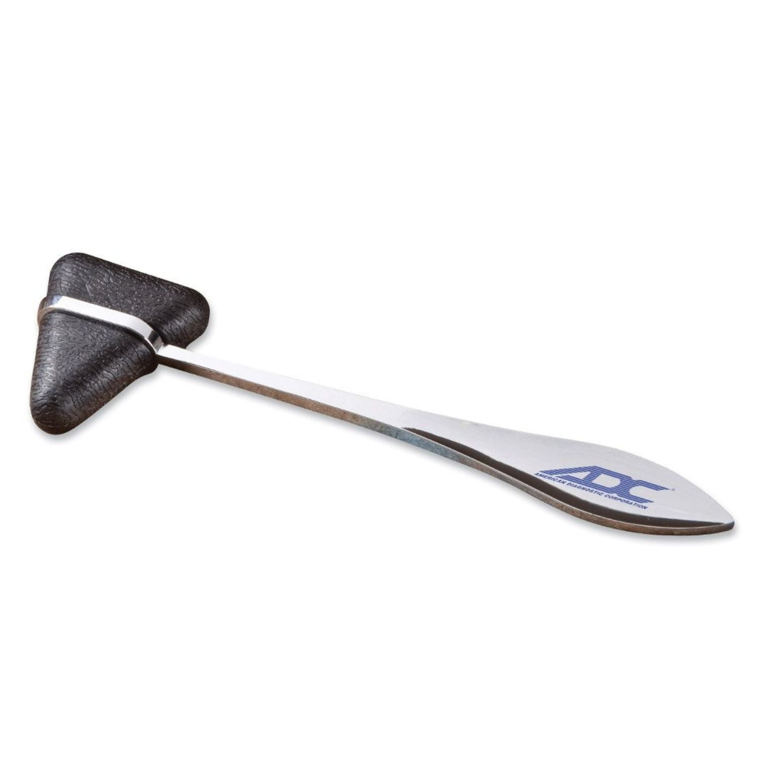Martillo Taylor ADC — ADC® (ECT96850)