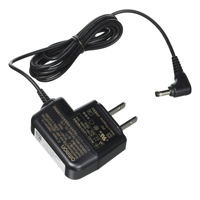 Adaptador de Corriente Omron — Omron (ECT97093)