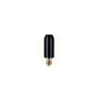 Ampolleta otoscopio Riester E-Scope HL 2.5 V — Riester (ECT96803)