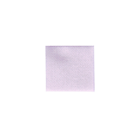 APOSITO GASA NO TEJIDA ESTERIL 10X10 CJ. X 25 UND — MEDICPRO (ECT50128)