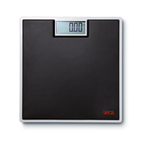 Balanza de piso digital SECA 803 — Seca (ECT97132)