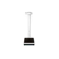 Balanza Electrónica de Columna con Función BMI SECA 769 — Seca (ECT97138)