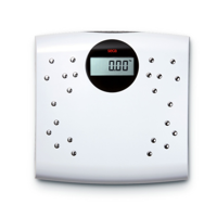 Balanza Sensa SECA 804 — Seca (ECT97133)