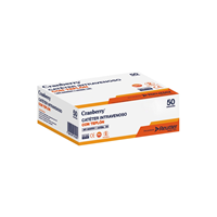 CATETER INVENOSO 24G X 3/4 (19MM) VERO TRUE CJ. X 50 UND. — Genérico (ECT97442)