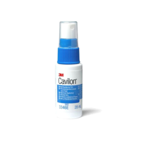 Cavilon Spray 3M Pelicula Protectora Sin Alcohol 28 Ml Caja 12 und — 3M (ECT97246)