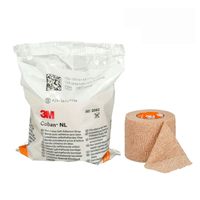 COBAN 3M NL 5 CM X 4,6 M 2082 X 36 — 3M (ECT97250)