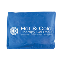 Compresa De Gel Frio/Calor — Compass Health (ECT96964)