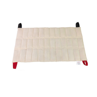 Compresa  Húmedo/Caliente 13x30 cms — Relief Pack (ECT97031)