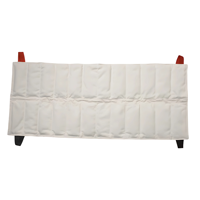 Compresa  Humedo/Caliente 25x60 cms — Relief Pack (ECT97032)