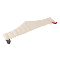 Compresa  Humedo/Caliente para cuello 18x60 cms — Relief Pack (ECT97033)