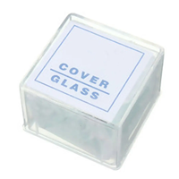 CUBRE OBJETO 24MM X 24MM PAQ. X 1000 UND. — RE-MED (ECT50361)