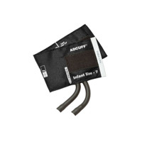 Cuff Adc Dos Vias — ADC (ECT96868)