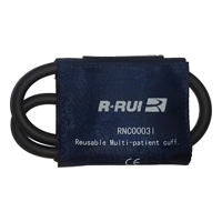 Cuff de Presión Arterial Pediátrico para Choicemmed MD2000B (14-20 cm) — ChoicemMed (ECT96791)
