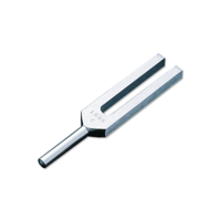 Diapason Adc — ADC (ECT96902)